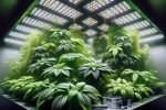 The dark side of LED grow lights you need to know about