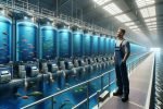 6 benefits of recirculating aquaculture systems you need to know