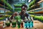 6 DIY nutrient solutions that will supercharge your hydroponic garden now