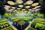 5 truths about led grow lights you didn’t know for better growth